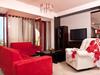Spilia Bay Villas