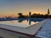 Spilia Bay Villas