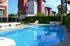 Happy Land Villas