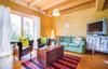 Holiday Home Latin III