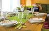 Holiday Home Latin III