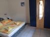 Apartments Brankica