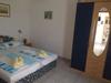 Apartments Brankica