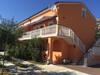 Apartments Brankica