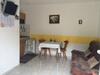 Apartments Brankica