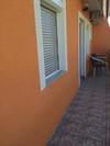 Apartments Brankica
