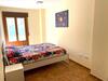 Apartamento Costa Esuri Golf Y Playa IV