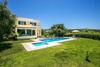 Villa Eleni With Private Swimming Pool