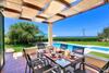 Villa Eleni With Private Swimming Pool