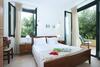 Villa Eleni With Private Swimming Pool