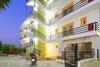 Remezzo Apartments
