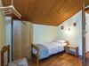 Holiday Home Strana VI