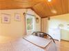 Holiday Home Strana VI