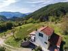 Holiday Home Strana VI