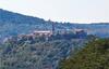 Holiday Home Strana VI