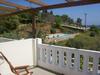 Apartamento Vassiliki Studios
