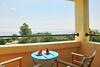Apartamento Olgas Beach Villas