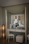 Aparthotel Mantinia Bay Hotel