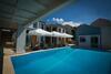 Aparthotel Mantinia Bay Hotel
