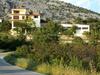 Bonavia Seaview Holiday Home