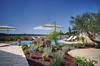 Holiday Home Branka