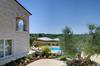 Holiday Home Branka