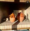Casa El Tio Daniel,,,,,,ahora Con Spa