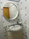 Apartamento Primera L�nea En Piscinas Naturales.