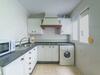 3hab 2ba�os - Apartamento A 1 Minuto de La Playa