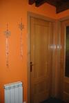 Apartamento Duplex Barruera Immovall