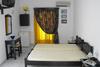 Hostal Anna Zisimos