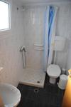 Hostal Anna Zisimos