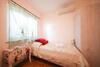 Apartments Ana