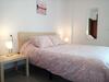 Apartamento El Arroyo