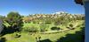 Apartamento Penthouse Los Arqueros Golf