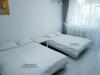 Apartamento Roof Top Relax With A Splendid View