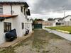 Albergue Hostal Rio Blanco