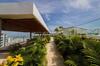 Apartamento Martinique Cielo Mar