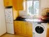 Apartamento Flamingo Puerto Marina - 150m Playa