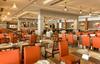 Grand Park Lara Hotel
