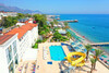 Club Hotel Rama