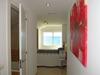 Apartamento Torreon Del Mar Penthouse Deluxe