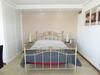 Apartamento Torreon Del Mar Penthouse Deluxe