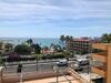 Apartamento Plaza Solymar