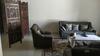 Apartamento Sunshine Homestay