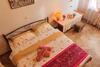Vintage Apartment 2 Rooms With Balcony