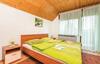 Holiday Home Sela Bosiljevska III
