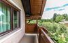 Holiday Home Sela Bosiljevska III