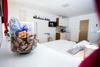 Apartamentos Guest Accomodation Dall' Antiquario