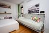 Apartamentos Guest Accomodation Dall' Antiquario
